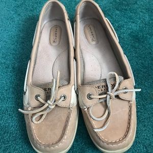 Sperry Top-Sider Shoes